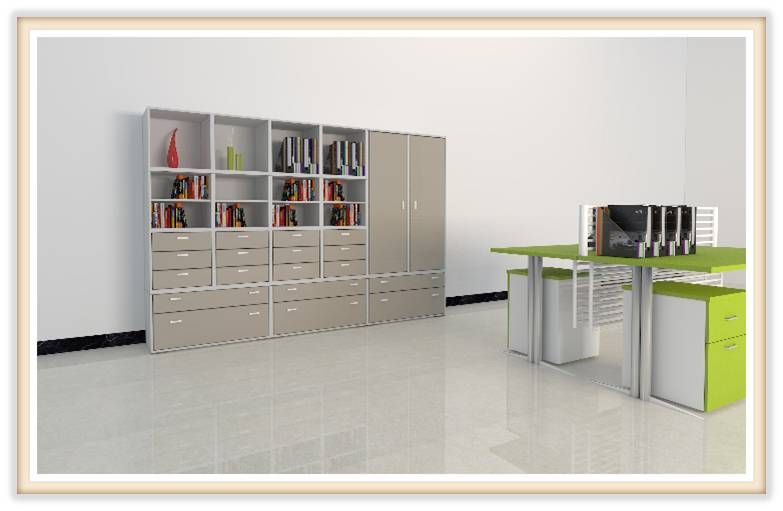 選購定製家具你需要注（zhù）意這些