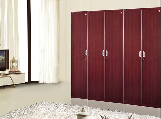 如何區（qū）分家具（jù）種類