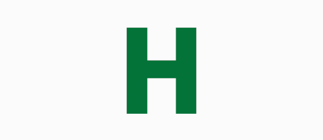 家博會回顧（gù）|花城的每一次出發，隻為更精（jīng）彩綻放！