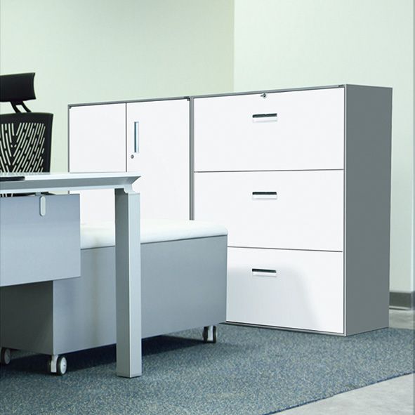 家具行業遭歐盟新政策衝擊