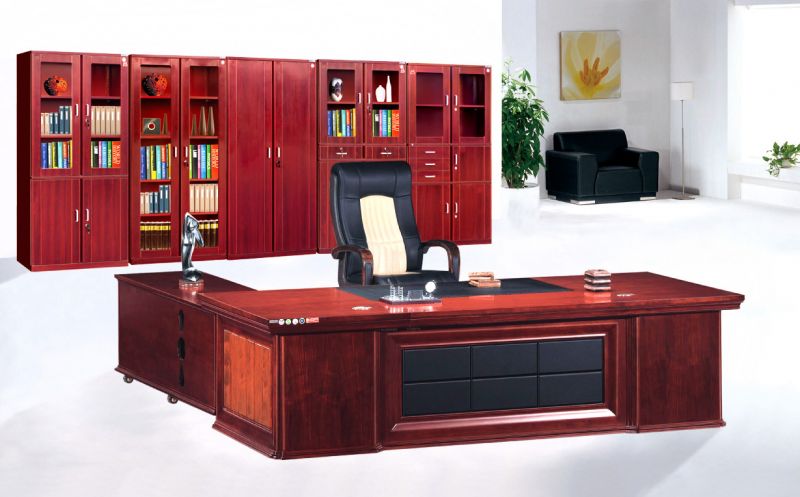 家具保（bǎo）養注意事項