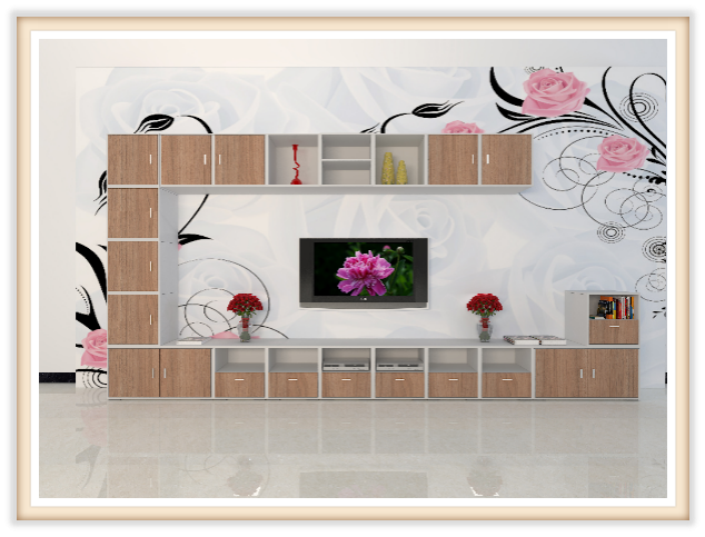 小戶型家（jiā）具（jù）***佳選擇