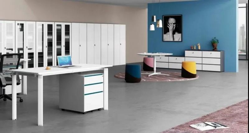 花城新品—百合（hé）係列（liè）