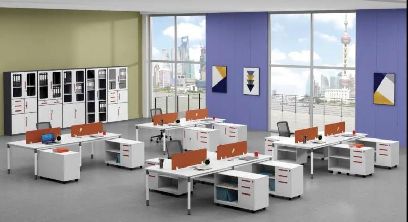 花城（chéng）新品—玫瑰係列