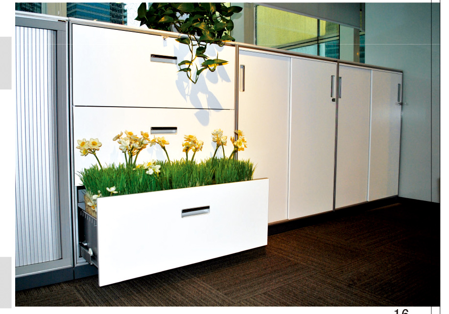 ***家（jiā）具可用（yòng）貼膜保護