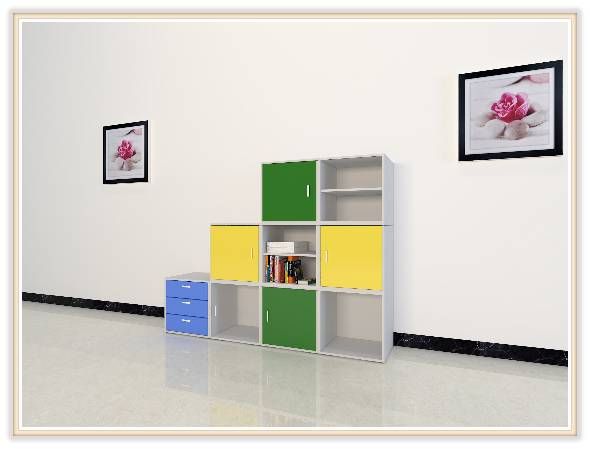 你對家具的（de）認知有多（duō）少