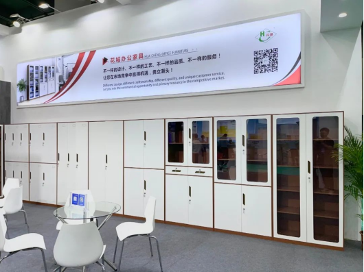 國內文件櫃批發市場多（duō）措並舉（jǔ），開創提質增效新局麵