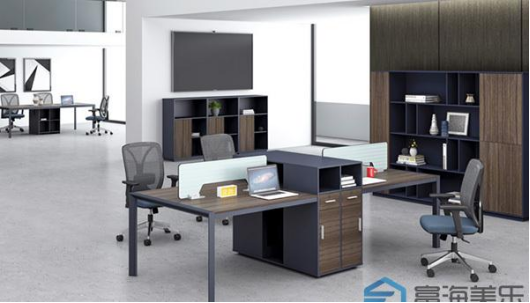 怎麽分辨辦公家具是否環保呢？