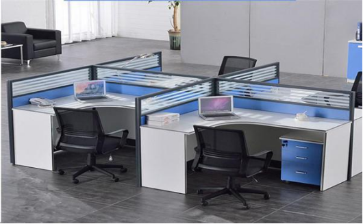 辦公（gōng）家具采購好可以有效的工作效率提高