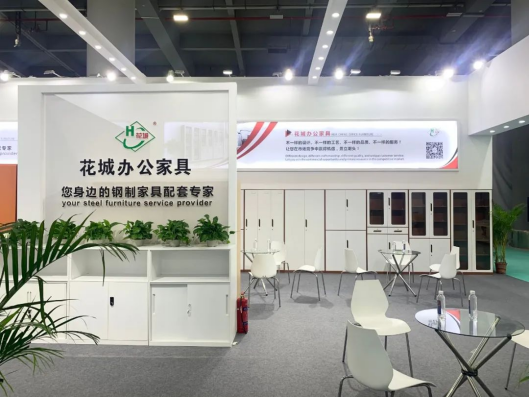 使用（yòng）辦公家具時（shí）這些問題你有注意嗎（ma）？