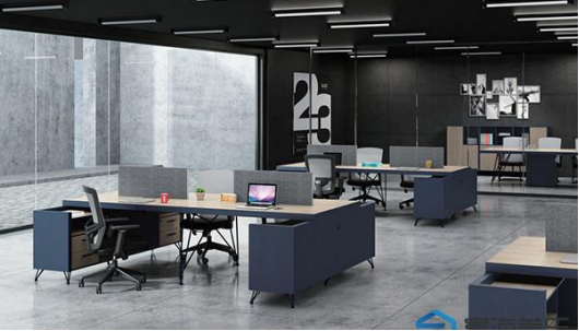 辦公家具采購的誤區有哪些