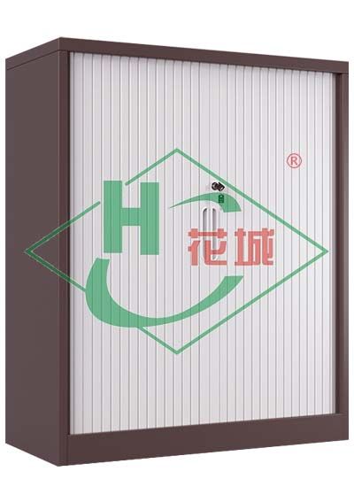 1090咖白卷（juàn）門櫃