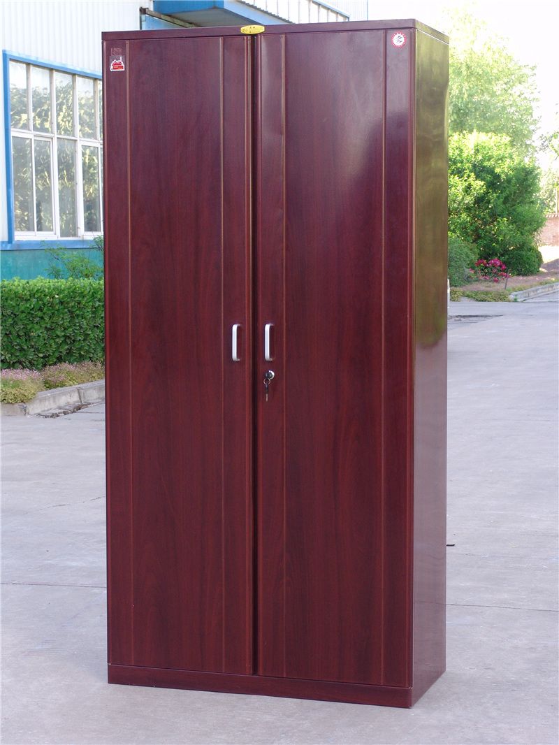 花城（chéng）1 (18)