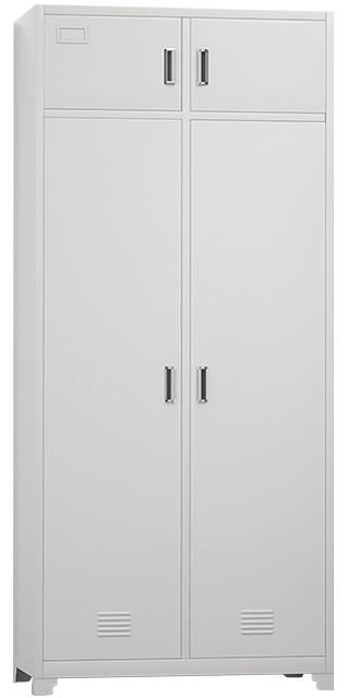 士（shì）兵軍官櫃