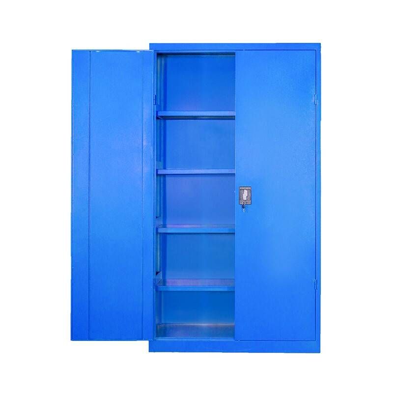 無抽工具櫃（guì）