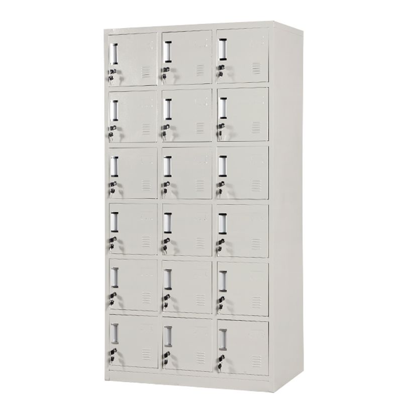 18門儲（chǔ）物櫃（guì）