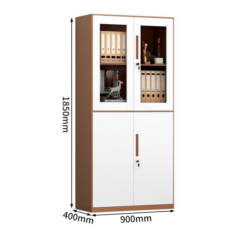 窄邊等體器械文件櫃