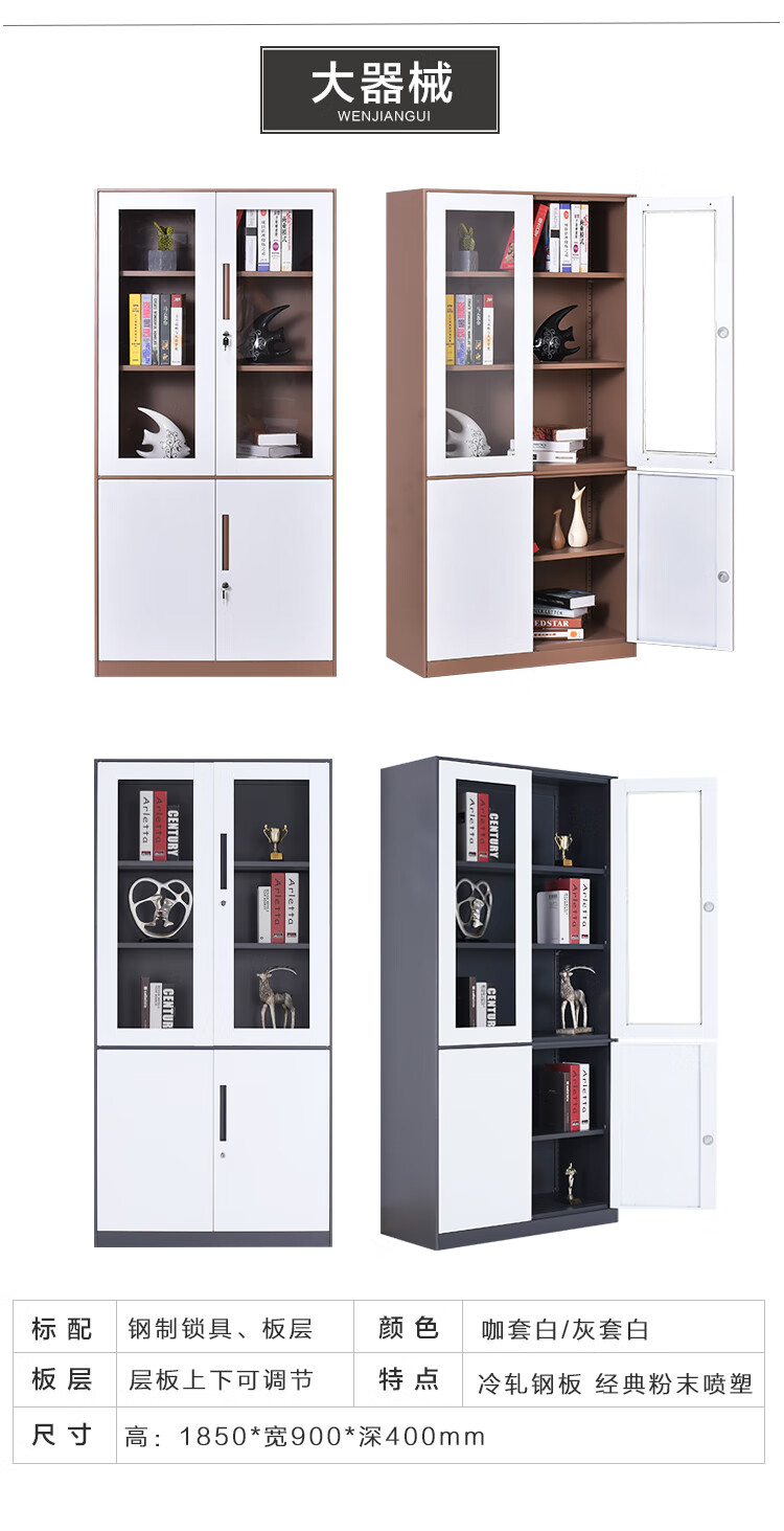 微信圖（tú）片_20250719094209